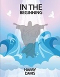 Cover: In The Beginning - Excel Book Writing