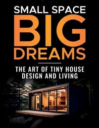Abbildung von: Small Space, Big Dreams - Lightning Source