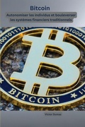 Cover: Bitcoin - Anja Weber