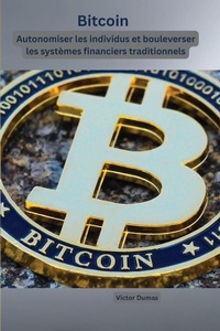 Enlarge image Cover: Bitcoin - Anja Weber