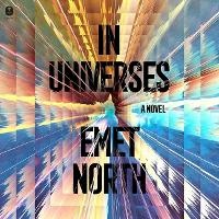 Enlarge image Cover: In Universes - HarperCollins