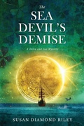 Cover: The Sea Devil's Demise - Koehler Books