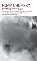 Cover: Power Systems - Haymarket Books
