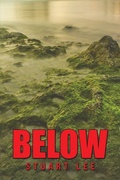 Cover: Below - Austin Macauley Publishers LLC
