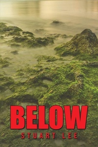 Enlarge image Cover: Below - Austin Macauley Publishers LLC