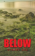 Cover: Below - Austin Macauley Publishers LLC