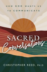 Enlarge image Cover: Sacred Conversations - Sophia Institute Press