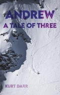 Cover: Andrew - Dorrance Publishing Co.