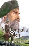 Cover: McDougal's Glen - Trilogy Christian Publishing