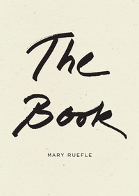 Enlarge image Cover: The Book - Wave Books