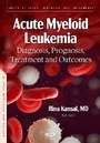 Bild: Acute Myeloid Leukemia: Diagnosis, Prognosis, Treatment and Outcomes - Nova Medicine and Health