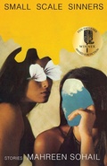 Cover: Small Scale Sinners - A Public Space