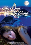 Cover: Un Don de Cuna - Waterbearer Press