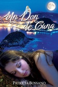 Cover: Un Don de Cuna - Waterbearer Press