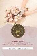 Cover: The Exodus Chronicles of the Bride - Engga Mickens' Consulting