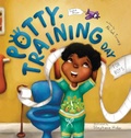 Cover: Potty-Training Day - Revision Publishing