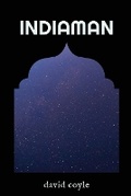 Cover: Indiaman - Legacy Book Press