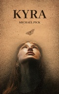 Cover: Kyra - neobooks