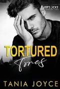Cover: Tortured Tones - Gatwick Enterprises Pty Ltd