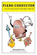 Cover: Piano/Conductor - Pogo Press
