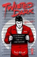 Cover: Twisted Dark Volume 7 - TPub Comics