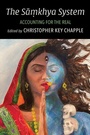 Cover: The Sa¿khya System - State University of New York Press