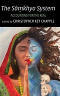 Cover: The Sa?khya System - State University of New York Press