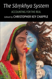 Enlarge image Cover: The Sa?khya System - State University of New York Press