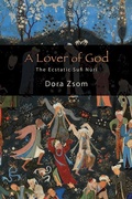 Cover: A Lover of God - State University of New York Press