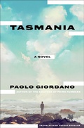 Cover: Tasmania - Other Press