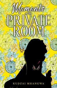 Abbildung von: Moments in the Private Room - Carnelian Heart Publishing Ltd