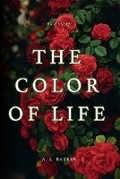 Cover: The Color of Life - SIMMs Books