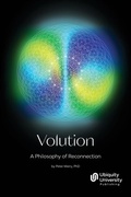Cover: Volution - Ubiquity University