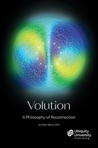 Abbildung von: Volution - Ubiquity University