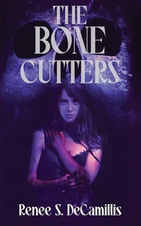 Enlarge image Cover: The Bone Cutters - Encyclopocalypse Publications