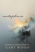 Cover: Metaphoria - Bainbridge Island Press