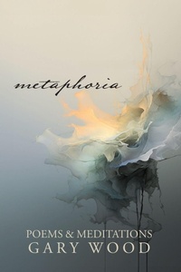 Enlarge image Cover: Metaphoria - Bainbridge Island Press