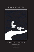 Cover: The Daughter and the Hound - Walking Together Press