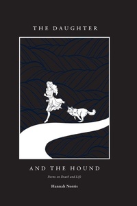 Enlarge image Cover: The Daughter and the Hound - Walking Together Press