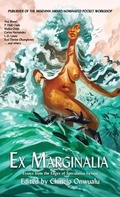 Cover: Ex Marginalia - Hydra House