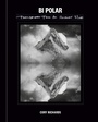 Cover: Bi-Polar - Ten Speed Press