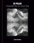 Cover: Bi-Polar - Ten Speed Press