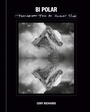 Cover: Bi-Polar - Ten Speed Press