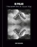 Cover: Bi-Polar - Ten Speed Press