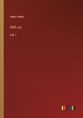 Cover: Oldbury - Outlook Verlag