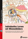 Bild: Individuelles Lernen mit Wimmelbildern - Persen Verlag in der AAP Lehrerwelt GmbH