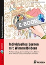 Bild: Individuelles Lernen mit Wimmelbildern - Persen Verlag