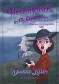 Cover: Hexenpfusch in Westerham - Tolino Media