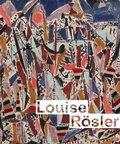 Cover: Louise R&ouml;sler - Wienand