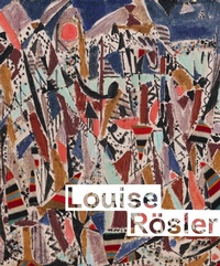 Abbildung von: Louise Rösler - Wienand